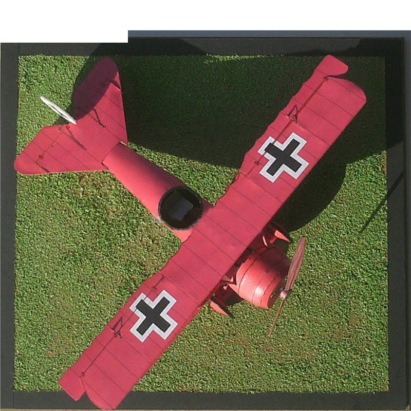 HTB1WkYCRVXXXXc1aXXXq6xXFXXXO