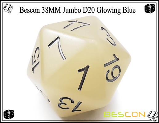 Jumbo D20-34