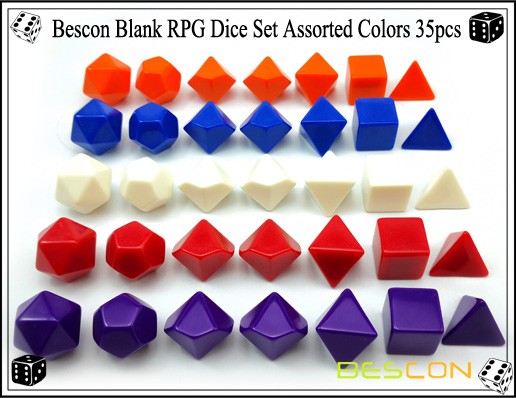 Blank 35pcs Set-1.jpg