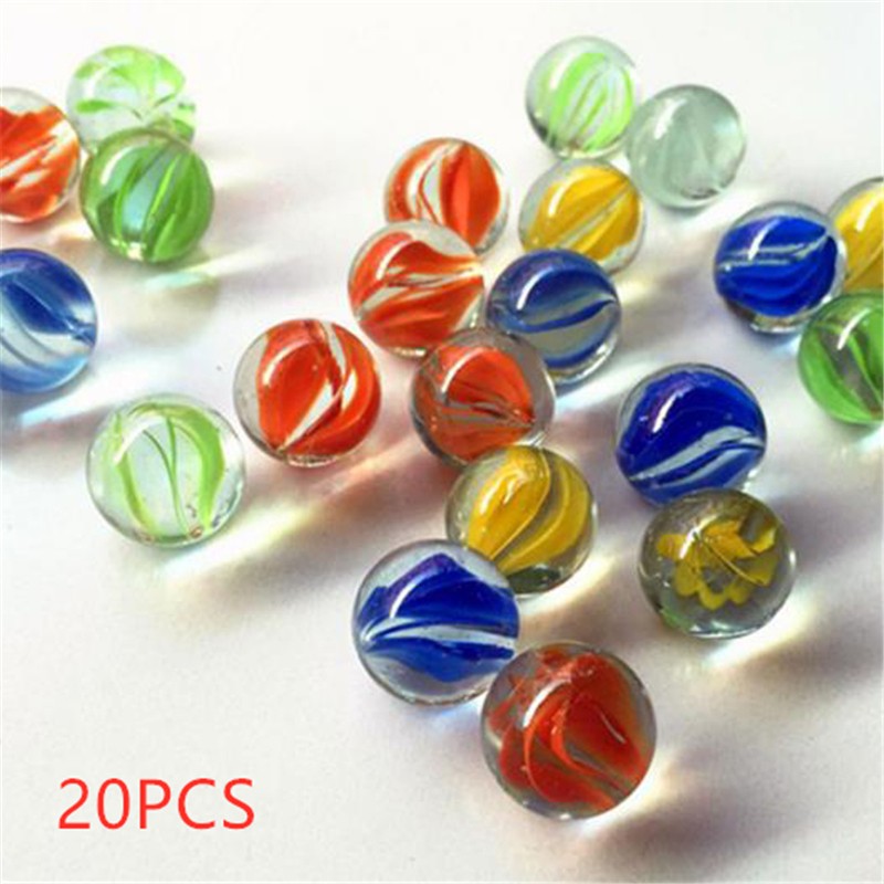 4651150496_959817453 (2)