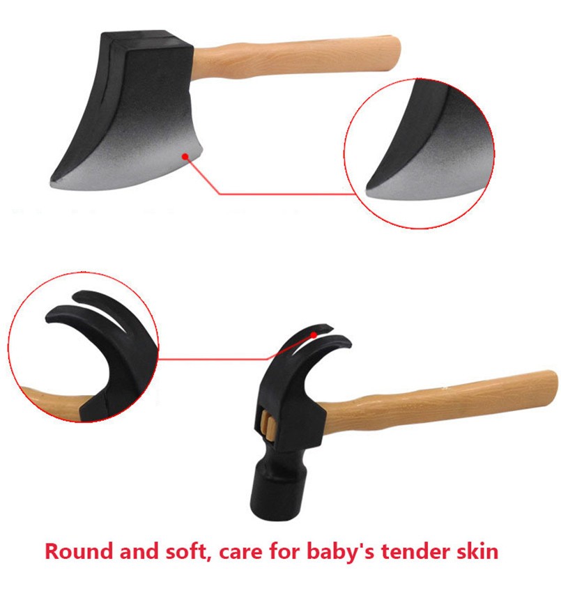 9813312252_1993489614