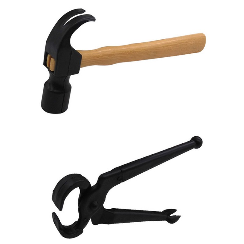 HTB1eaX9fdLO8KJjSZFxq6yGEVXaC