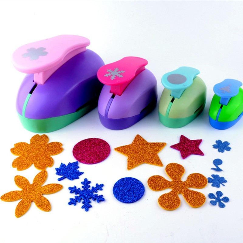 10780446896_536540038