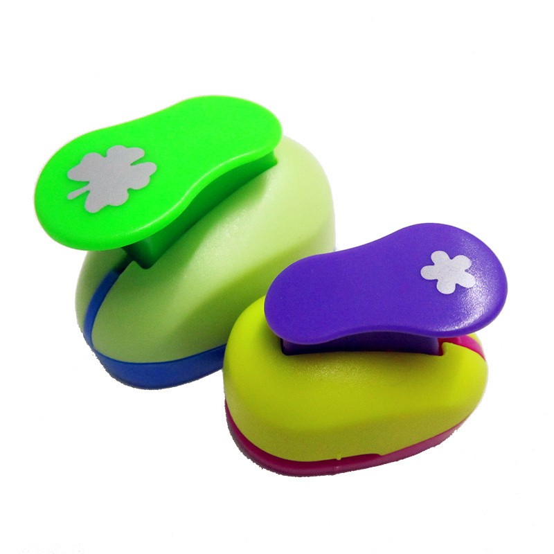 9658836207_274381491