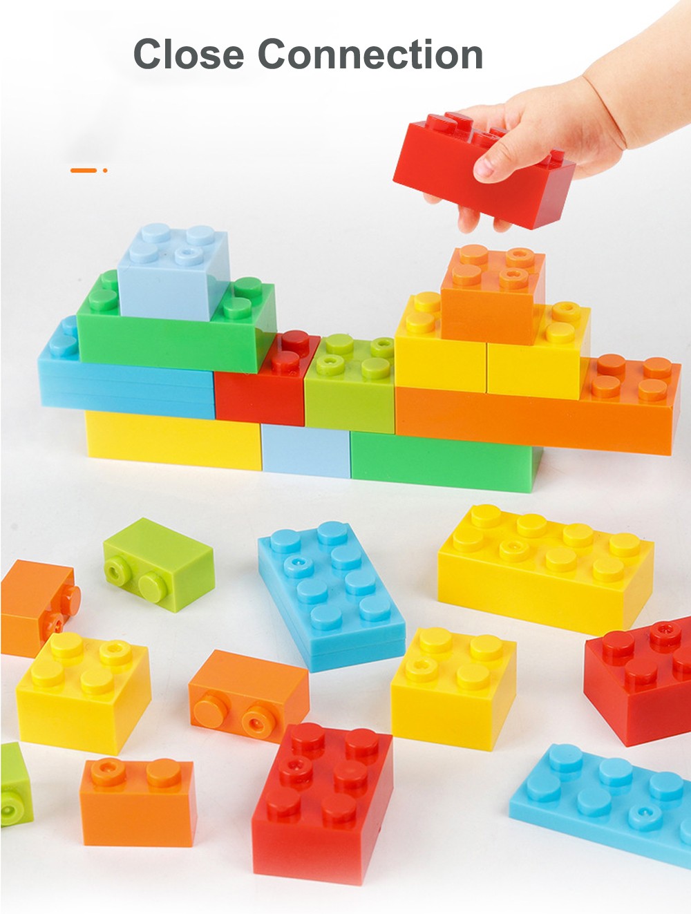 HTB1ApR8aMFY.1VjSZFnq6AFHXXaw