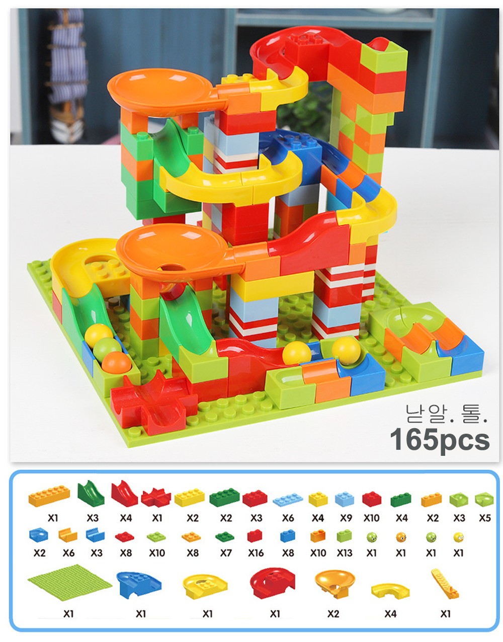 HTB1ZDpEd.uF3KVjSZK9q6zVtXXaw