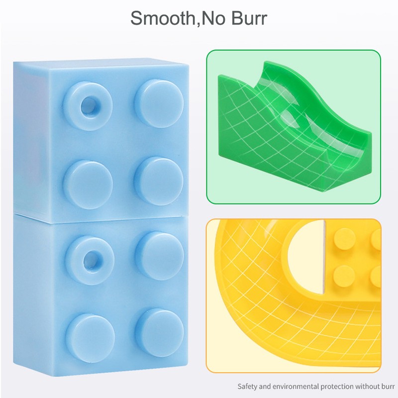 HTB1.MVEd.GF3KVjSZFvq6z_nXXaC