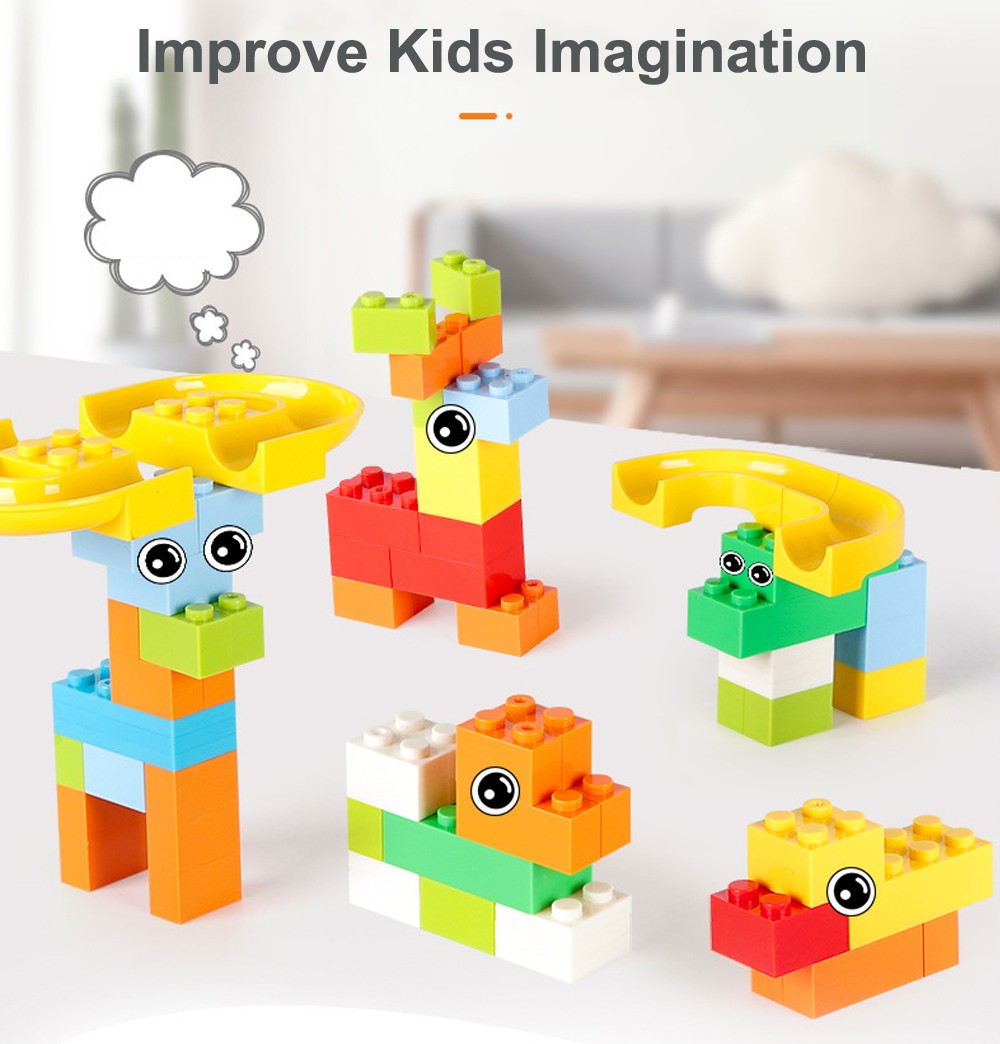 HTB1An0Kd8Cw3KVjSZR0q6zcUpXaT