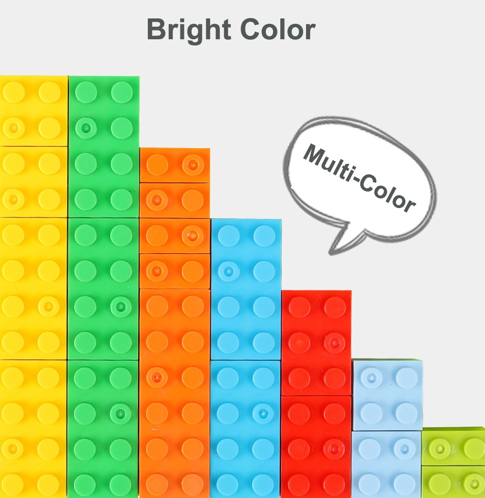 HTB1ShtCd.GF3KVjSZFoq6zmpFXaU