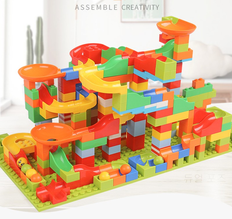 HTB1.z8Gd9WD3KVjSZSgq6ACxVXaD