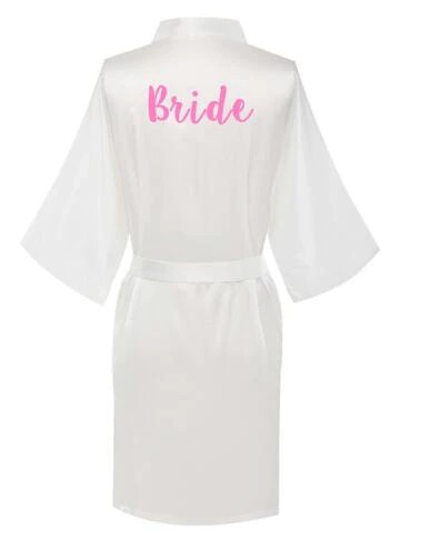 QQ图片20190701183304