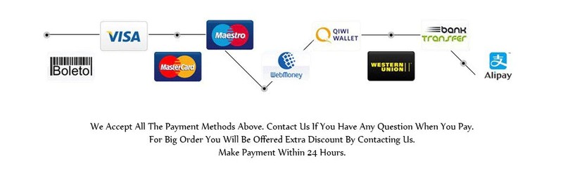 HTB1.NR6LXXXXXb1apXXq6xXFXXXM