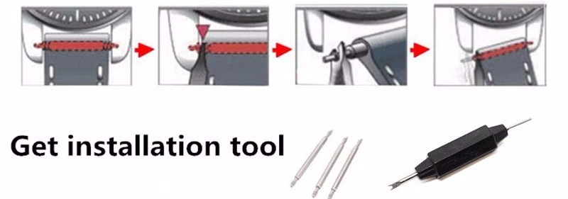 HTB1DDQed9_I8KJjy0Foq6yFnVXah