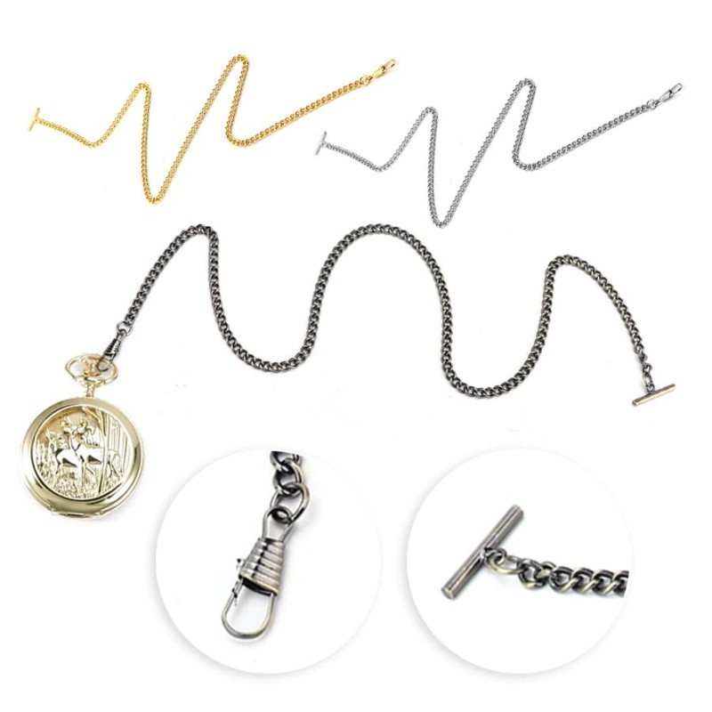 HTB1CxBCXkT2gK0jSZPcq6AKkpXai