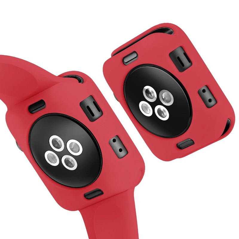 9216298966_1970810468