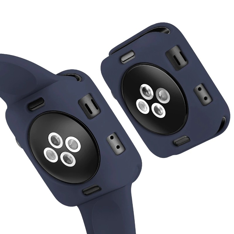 9216199140_1970810468