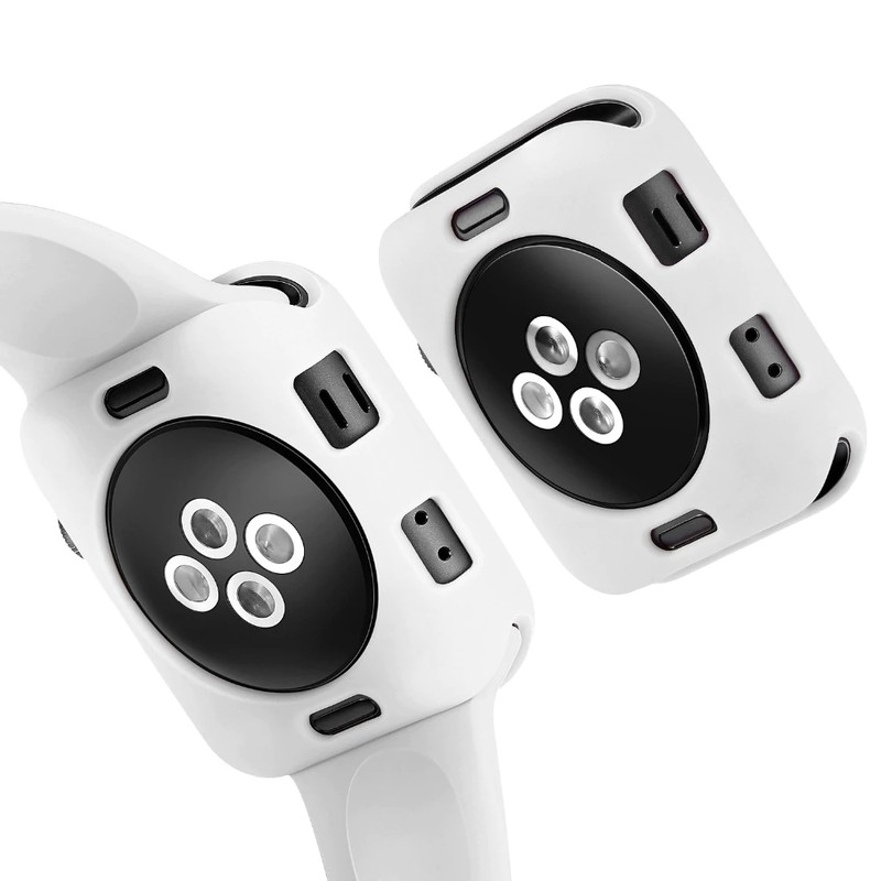 9192480740_1970810468