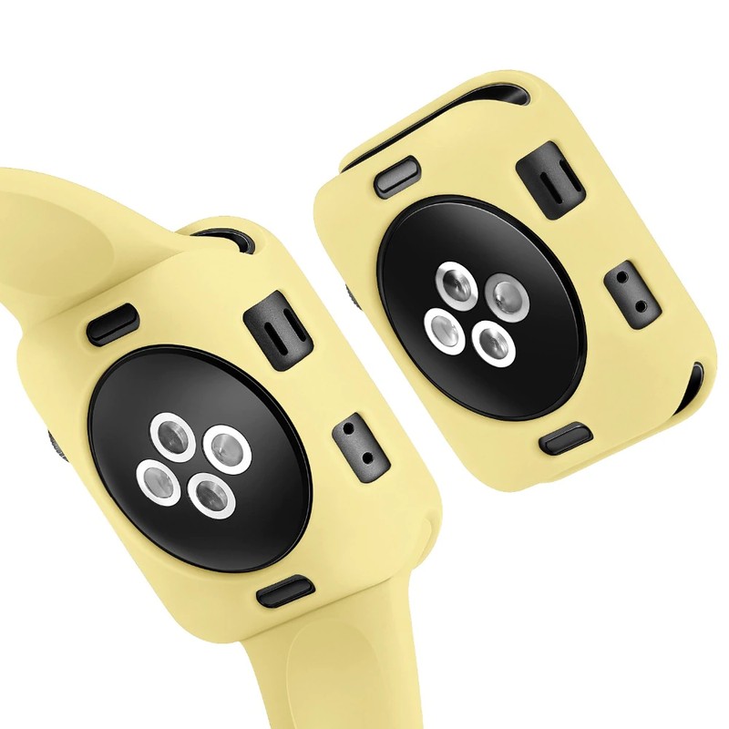 9192537574_1970810468