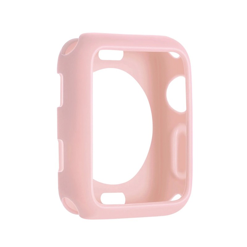 9192483881_1970810468