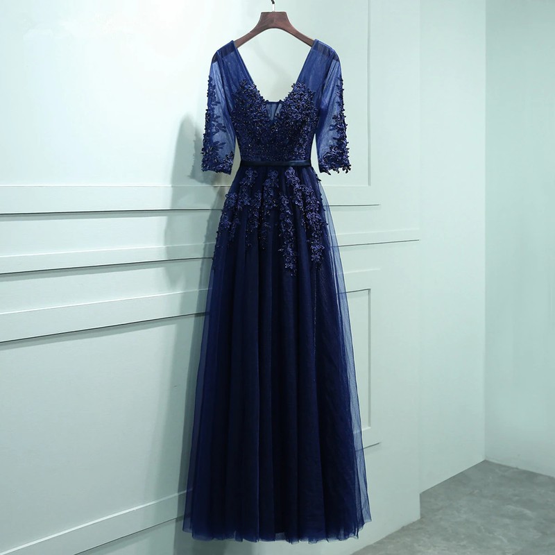 HTB1wWwBf0rJ8KJjSspaq6xuKpXaE[1]