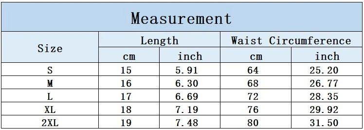 534724黑色截图(1)