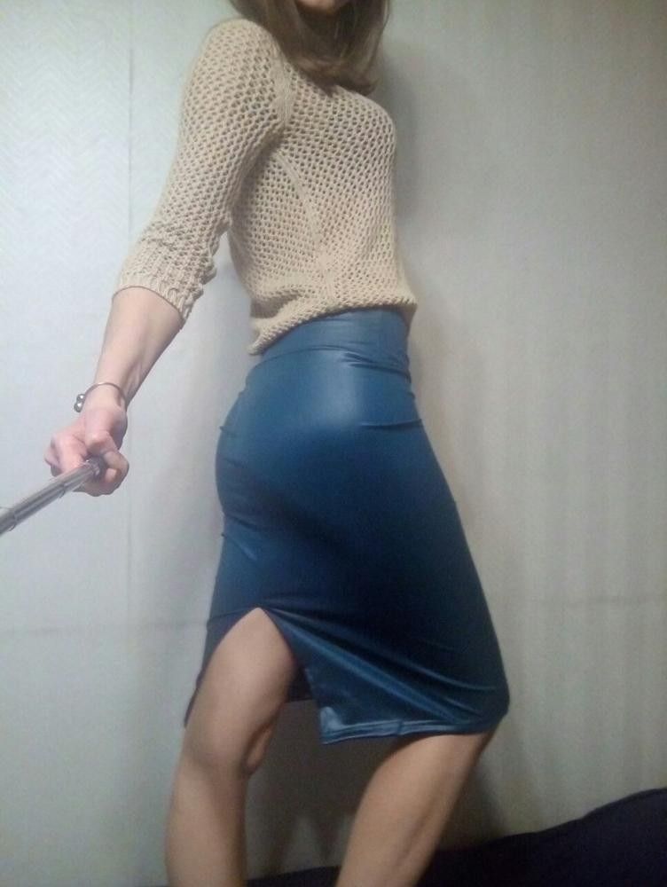 UT8Fv4JX4lXXXagOFbXw