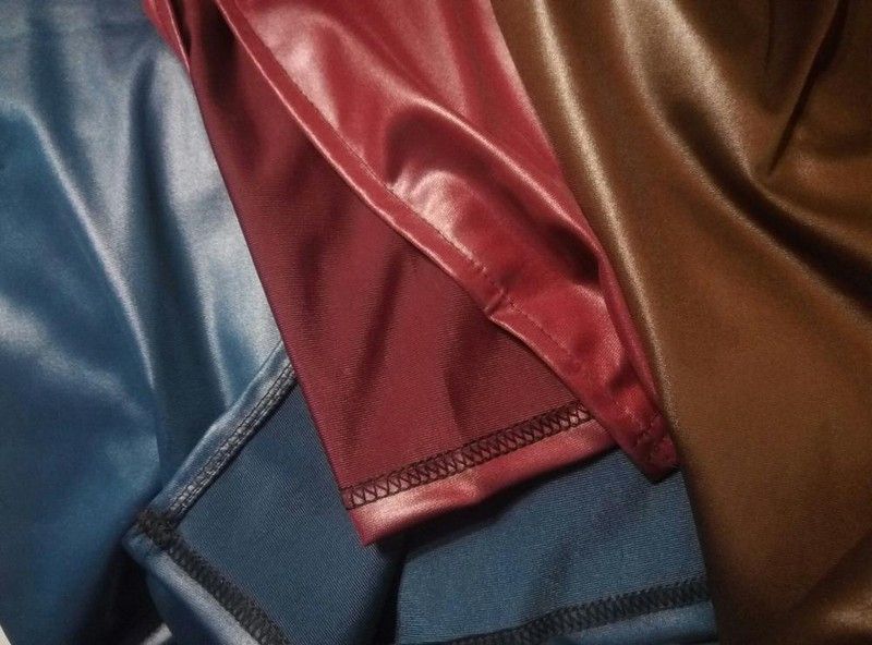 UT8958GX4NaXXagOFbX0