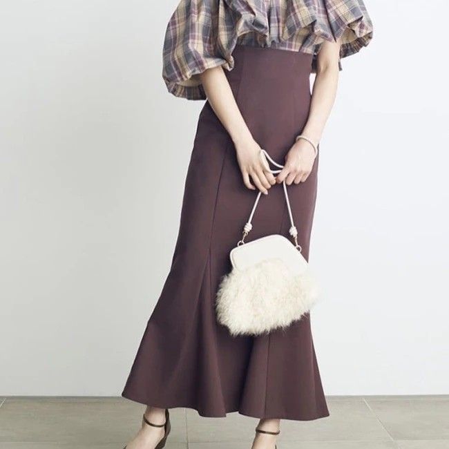 44bc8877871ef67251f0f8d5dd9b50