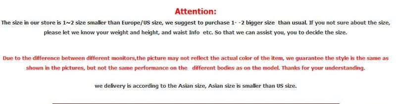 HTB1h6X6JVXXXXXPXpXXq6xXFXXXm