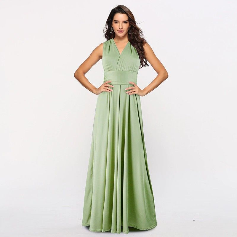 10105161733_1214073187