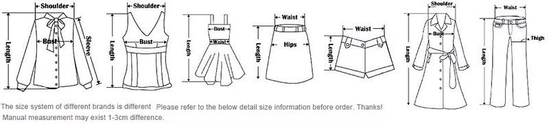 HTB1oWh6OXXXXXa3aXXXq6xXFXXXT