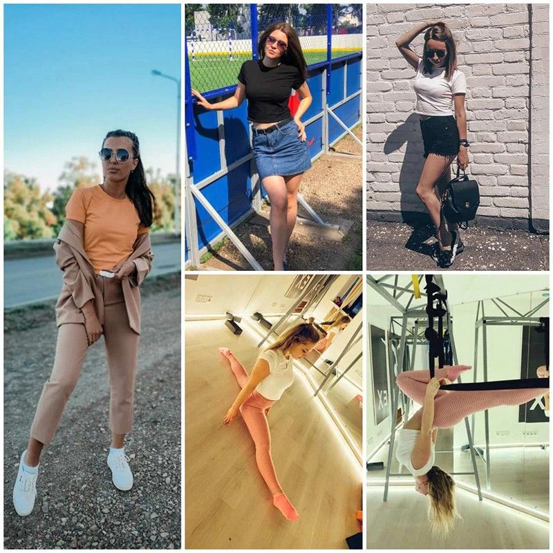 PicsArt_07-23-11.16.31