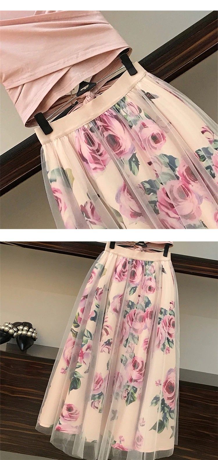 HTB1LEeFz2uSBuNkHFqDq6xfhVXa6