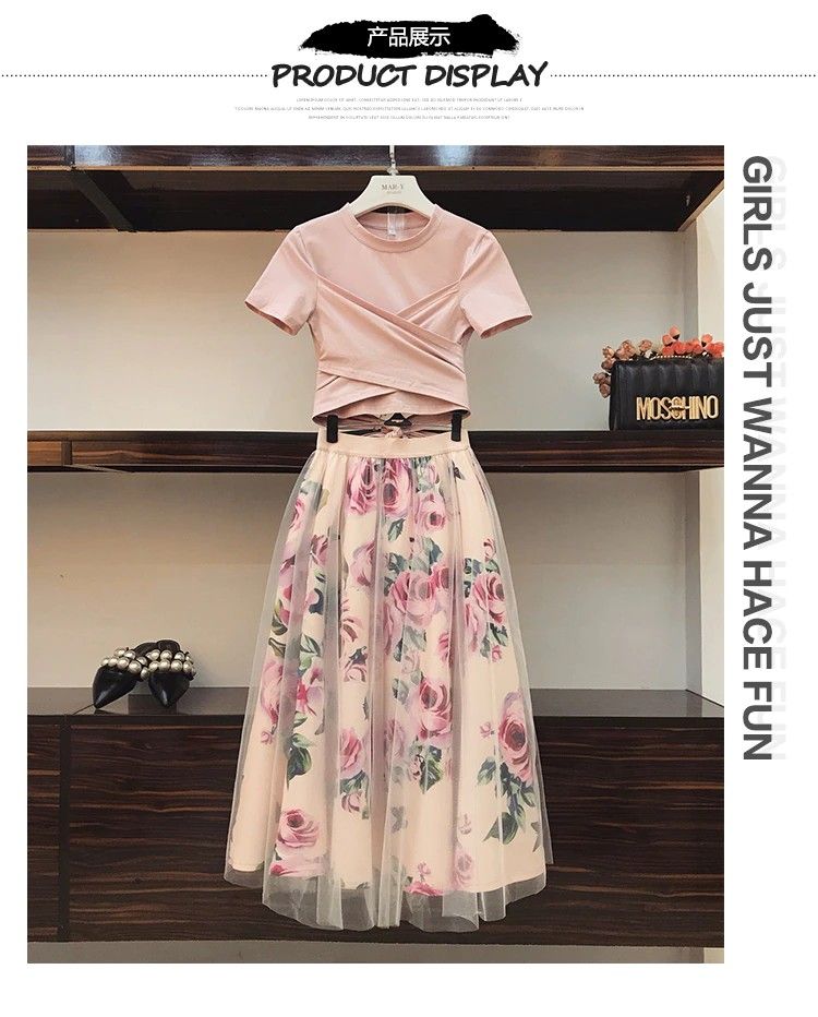 HTB1RLwFmljTBKNjSZFNq6ysFXXaZ