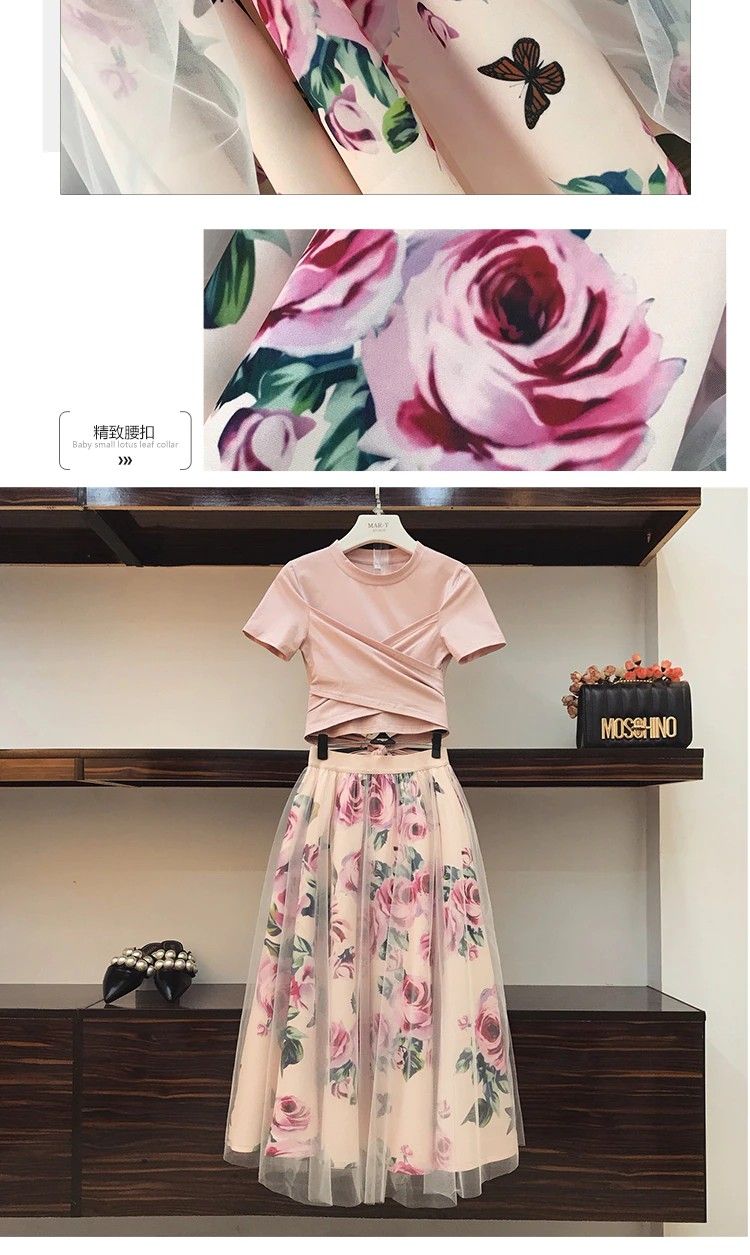 HTB1mC5YIeuSBuNjy1Xcq6AYjFXaD