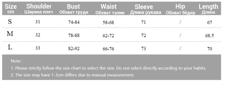企业微信截图_1605276779667